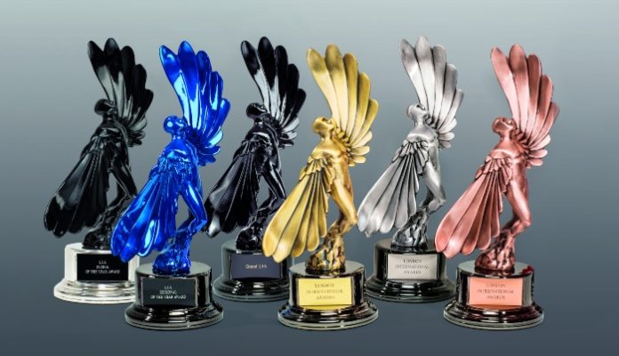 AllStatues (3) Ogilvy Africa