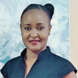 Edna Bosire (2) Violence Against Children