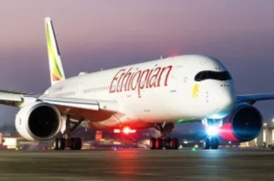 Ethiopian-airlines (1) Freighter
