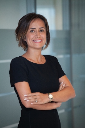 Eylem Oruc (1) Data