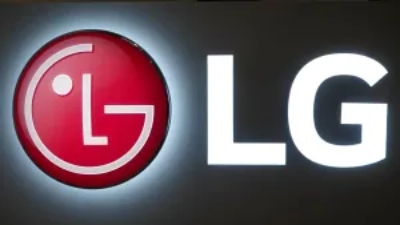 LG_2X-scaled RAC Dual