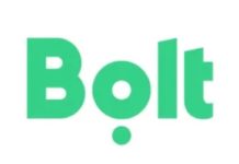 Bolt expands Bolt Send to motorbikes in Mombasa Diwali