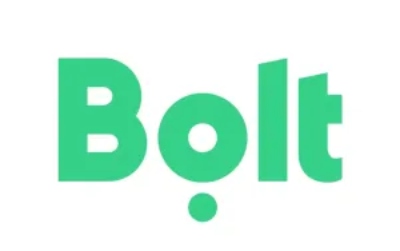 bolt-logo-original-on-white Diwali