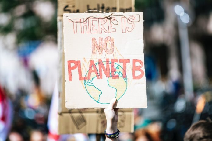 markus-spiske-TknRspuNTJs-unsplash (1) Climate Venture