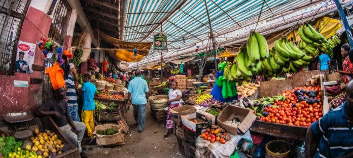 photos-by-beks-uZYZOBH-sK8-unsplash African Prosperity