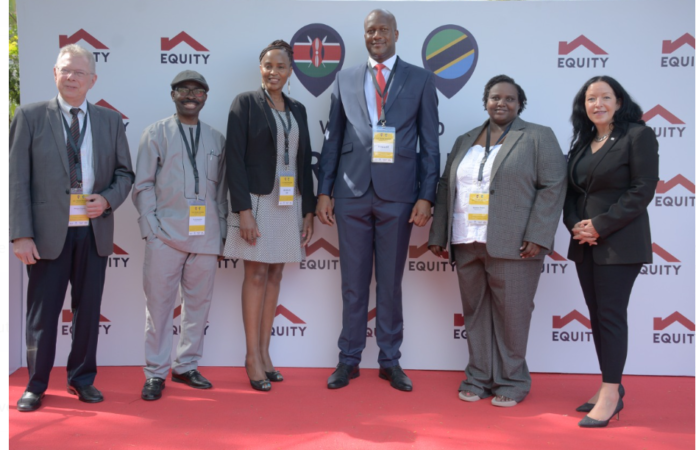 unnamed Equity Bank Tanzania