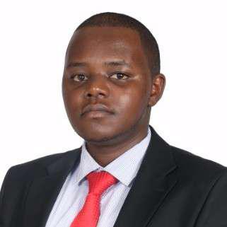 Emmanuel Murai Image Agri-SME lending