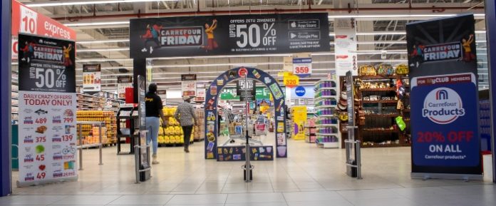 50% off