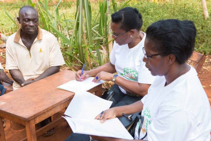 Image 1 (4) (1) Policy Practitioners