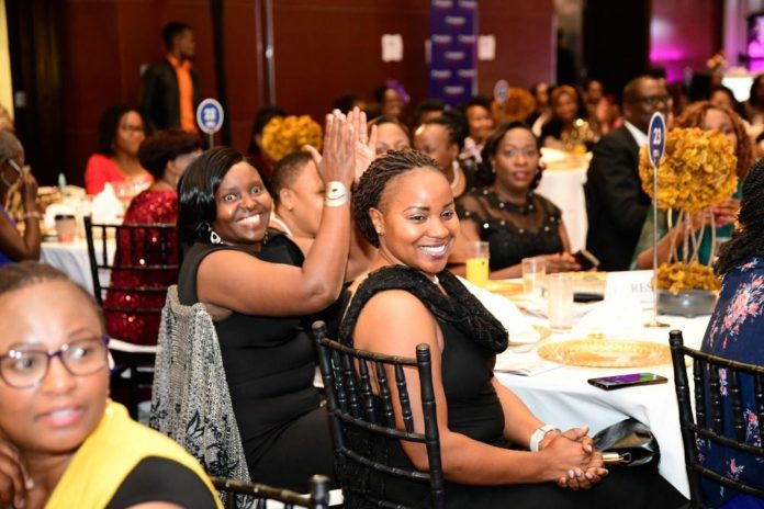image3 Women Leaders