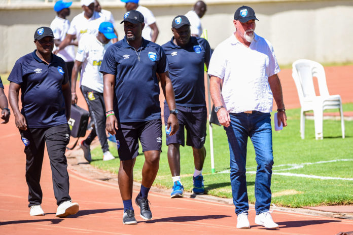 INGWE