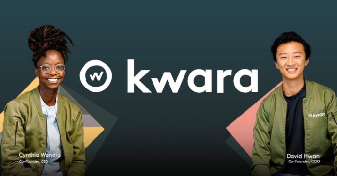 Kwara