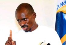 Controversy as Kitui-based bible scholar writes letter questioning Pastor Ezekiel Odero Miracles