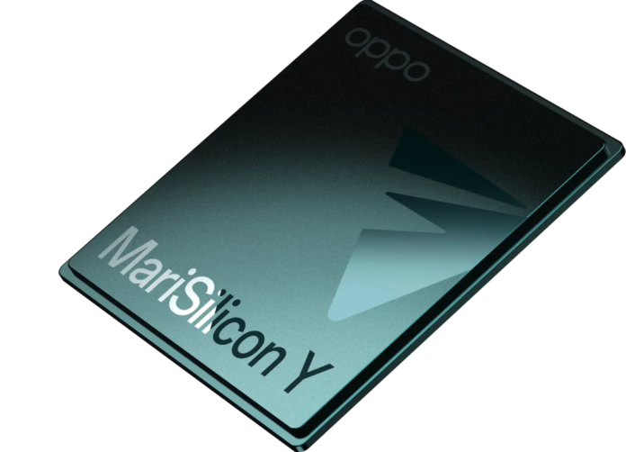 Bluetooth audio chip