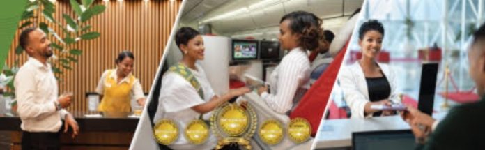 flights to China