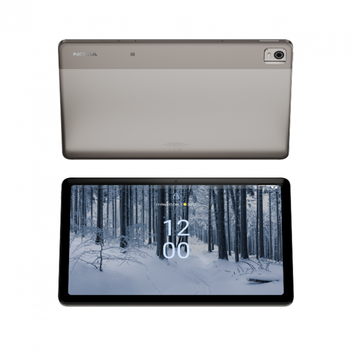 Nokia T21