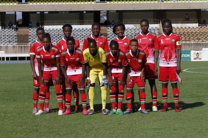 Harambee-Starlets-1