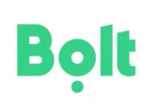 Bolt accelerates EV adoption and expands driver opportunities across Kenya Driver Relations