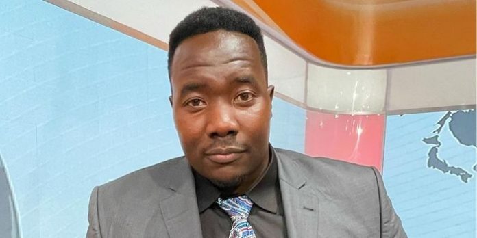 Willis Raburu_0