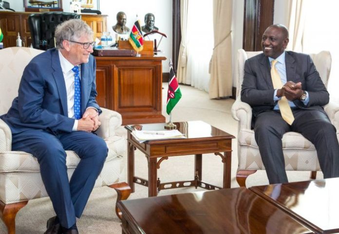 gates_and_ruto