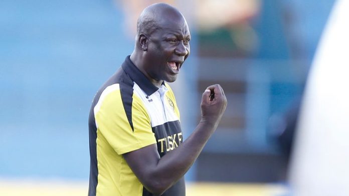 matano