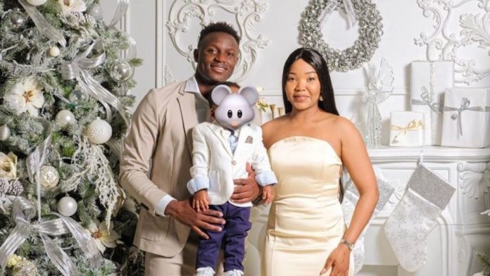 wanyama