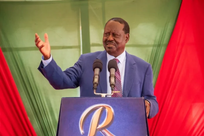 Raila-og_image (2)
