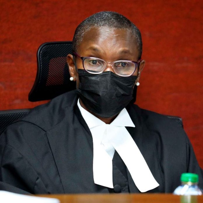 justice-thande-mugure