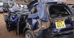 kXvk9kpTURBXy8zZDIzYjE4ODE2NjNlNDcxMTU1N2Q4ZDg5NWVlNmE5Mi5wbmeRlQLNAxbNAZbCw94AAaEwBQ