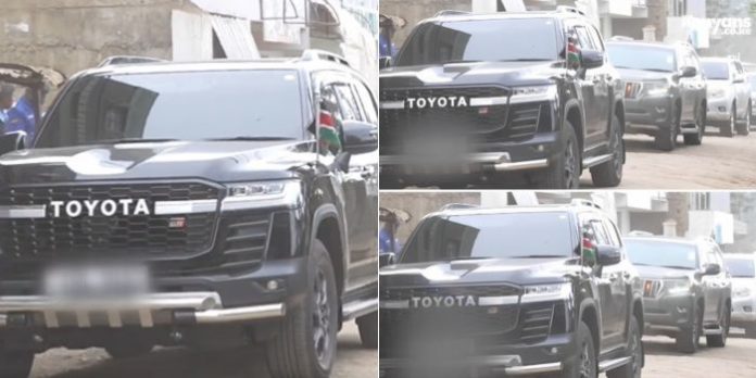 kindiki_car