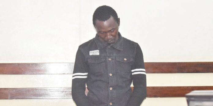 paul-ochieng-photo