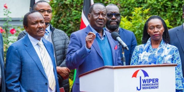 raila_odinga_at_skm_centre