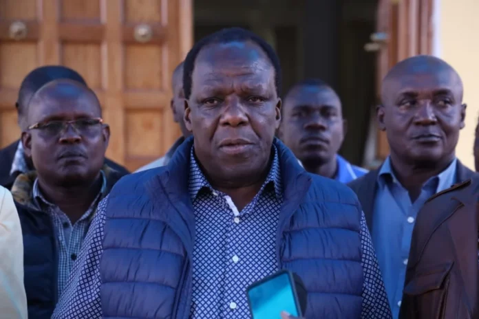 Oparanya-og_image