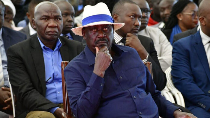 Raila-Odinga-6