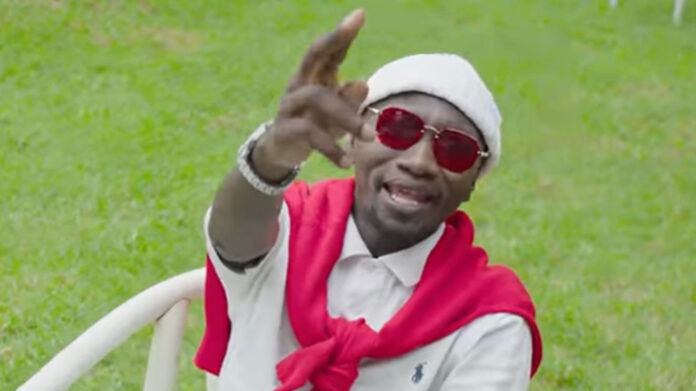 Stivo-Simple-Boy