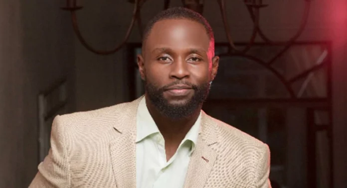 allan namu