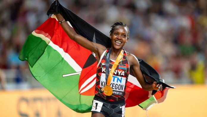 fAITH KIPYEGON3
