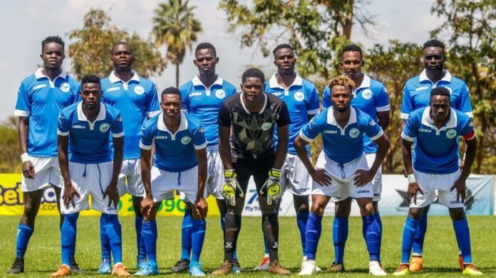 sofapaka