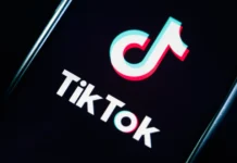 TikTok emerges as growing learning hub for STEM and skills across Sub-Saharan Africa Tiktok kenya