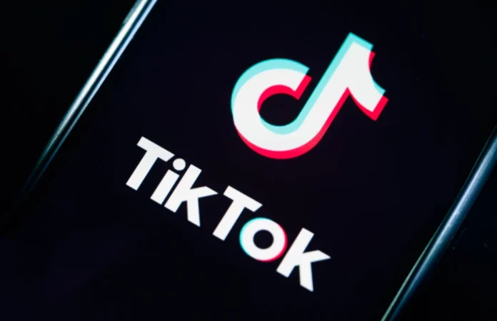 tiktok-og_image