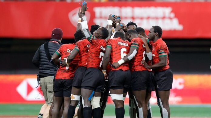 1694796708616_1692190533827_1678084469154_Shujaa_edited