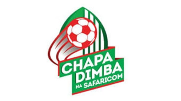 1695274977526_1681578616290_chapa-dimba