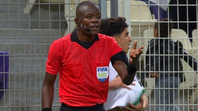 1695639130273_yiembe_(1)