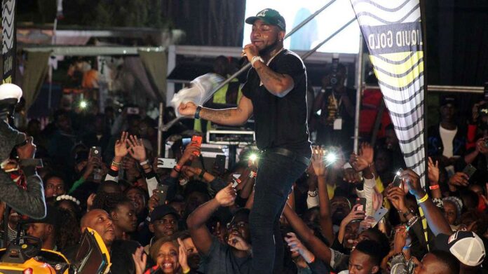 BUZZDavido-1320x742