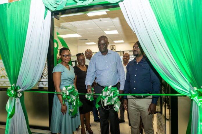 Old Mutual
