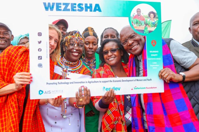 IMAGE-2 (6) (1) Wezesha Agri