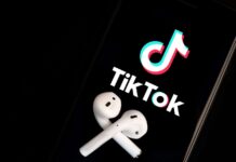 TikTok emerges as Kenya’s digital home of football fandom