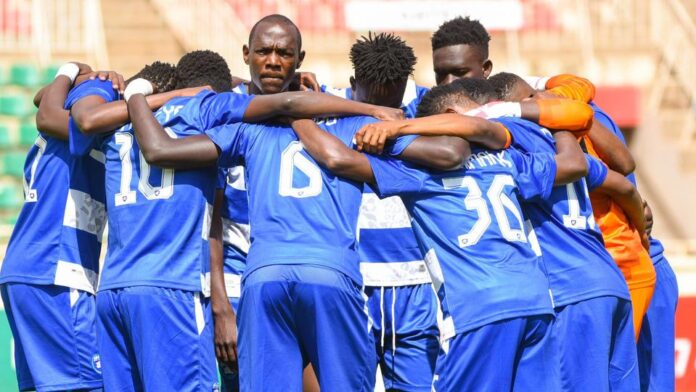 afc leopards 2