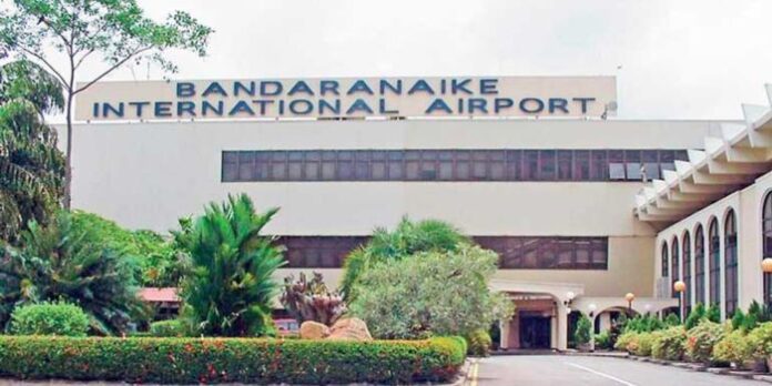 bandaranaike_airport