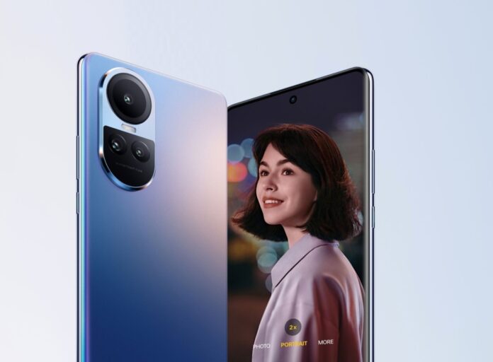 Reno10